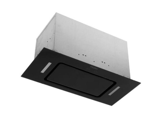 Вытяжка HAIER HVX-BI652GB